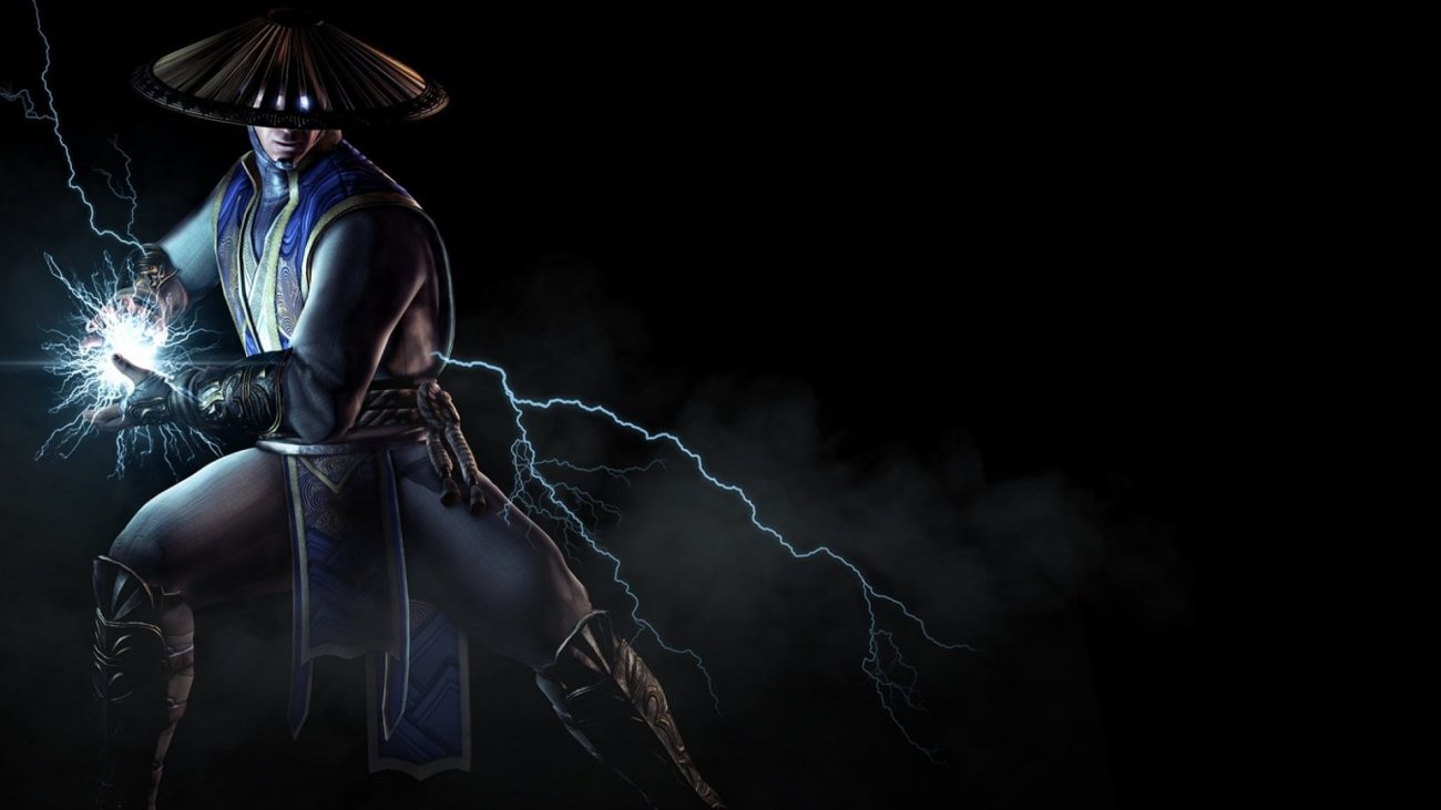 1026053-mortal-kombat-scorpion-wallpapers-1920×1080-hd-for-mobile