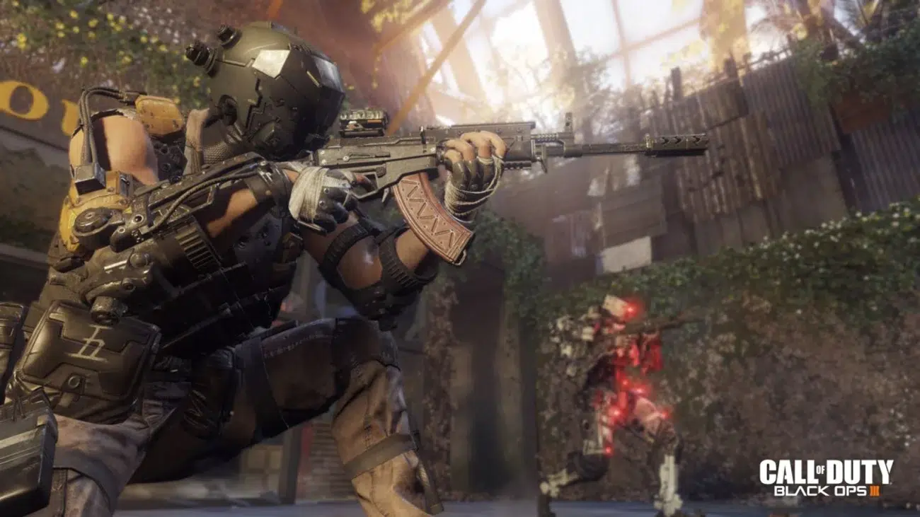 black_ops_3_sp_gamescom_provocation