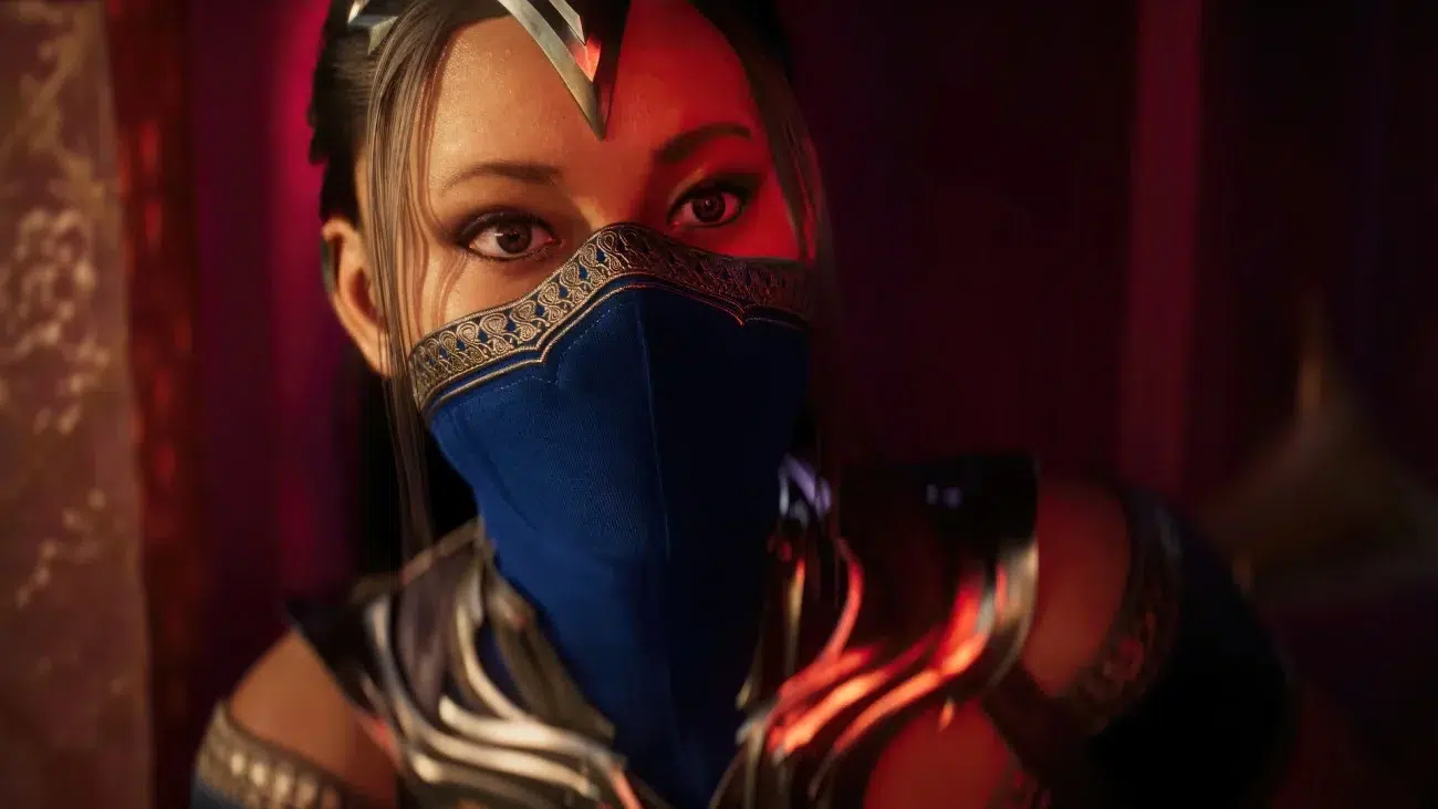 mortal-kombat-1-kitana-1920×1080-v0-44i0y2ytlw4b1