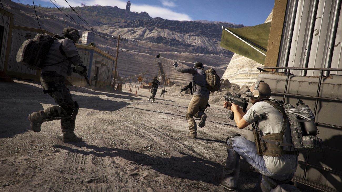 tom-clancy-s-ghost-recon-wildlands-ultimate-edition-ultimate-edition-pc-game-ubisoft-connect-europe-wallpaper-4