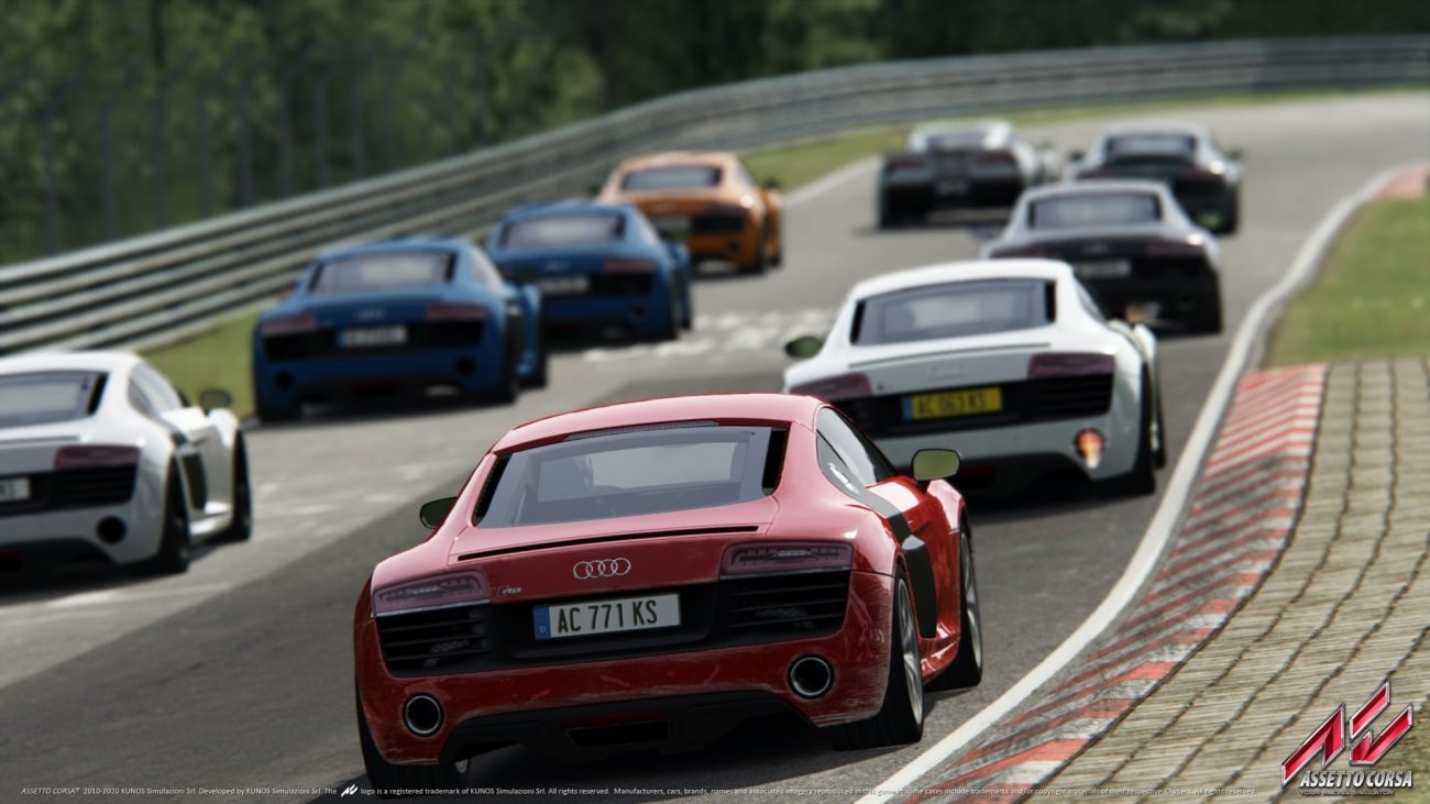 assetto-corsa-ultimate-edition-xbox-one-xbox-series-x-s-ultimate-edition-xbox-one-xbox-series-x-s-game-microsoft-store-europe-wallpaper-2