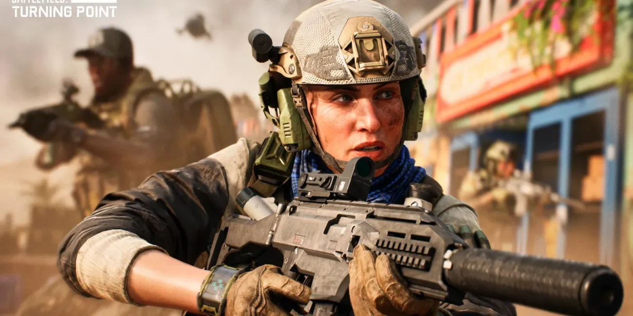 battlefield-2042-season-7-09