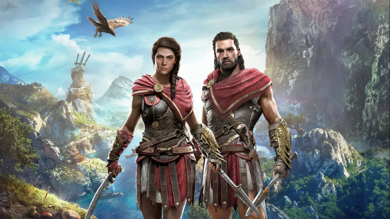 Assassins-Creed-Odyssey-Cover.jpg