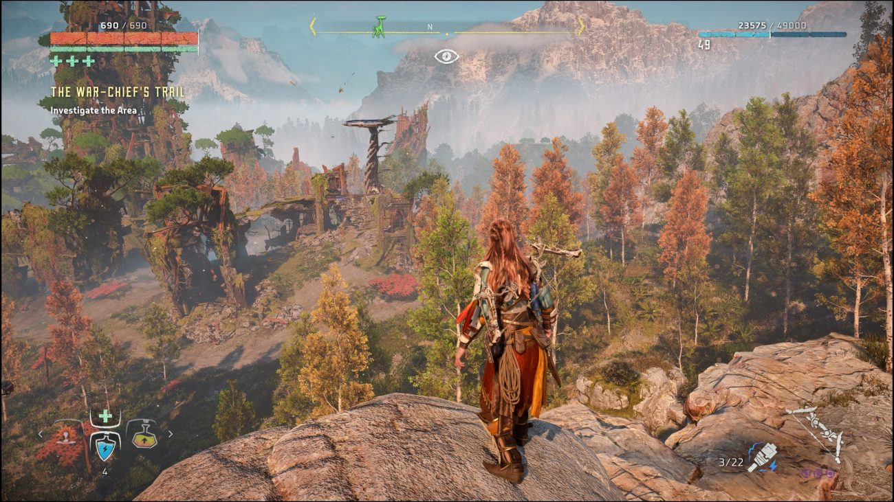 Horizon+Zero+Dawn™+Remastered_20241107001420