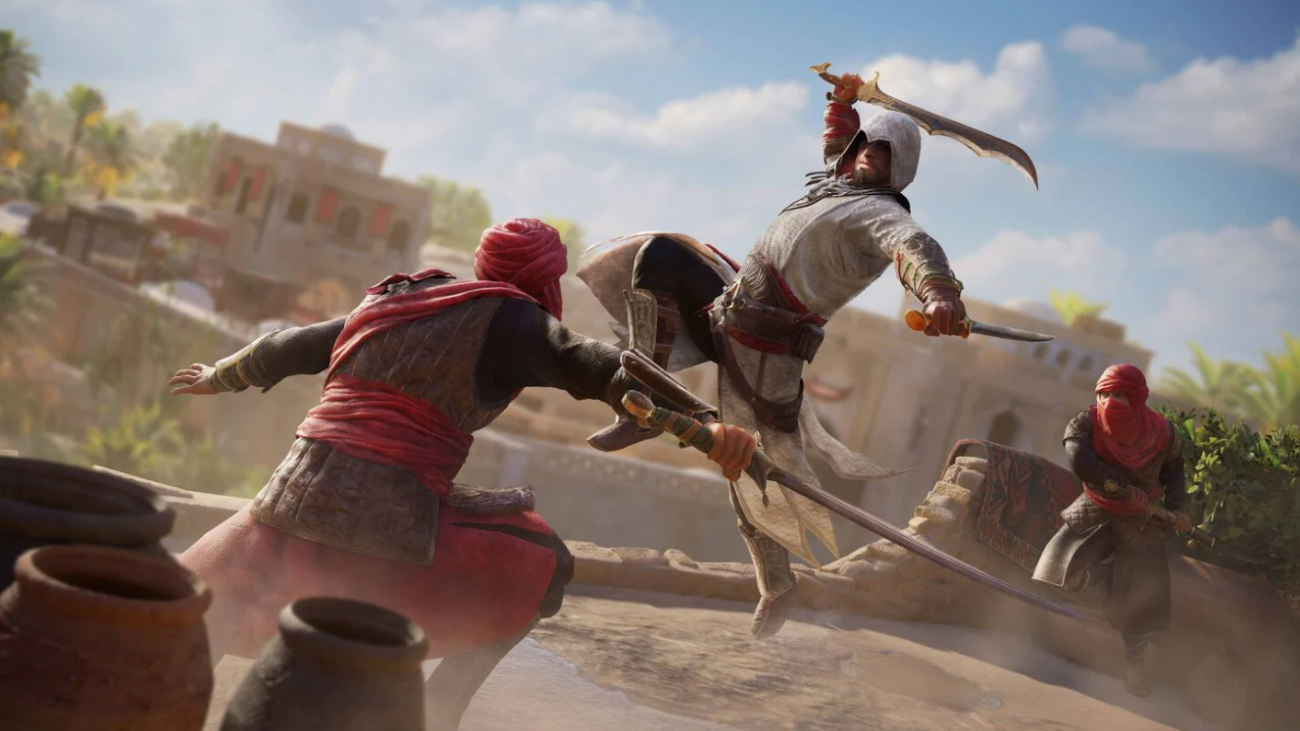 assassins-creed-mirage_98n9