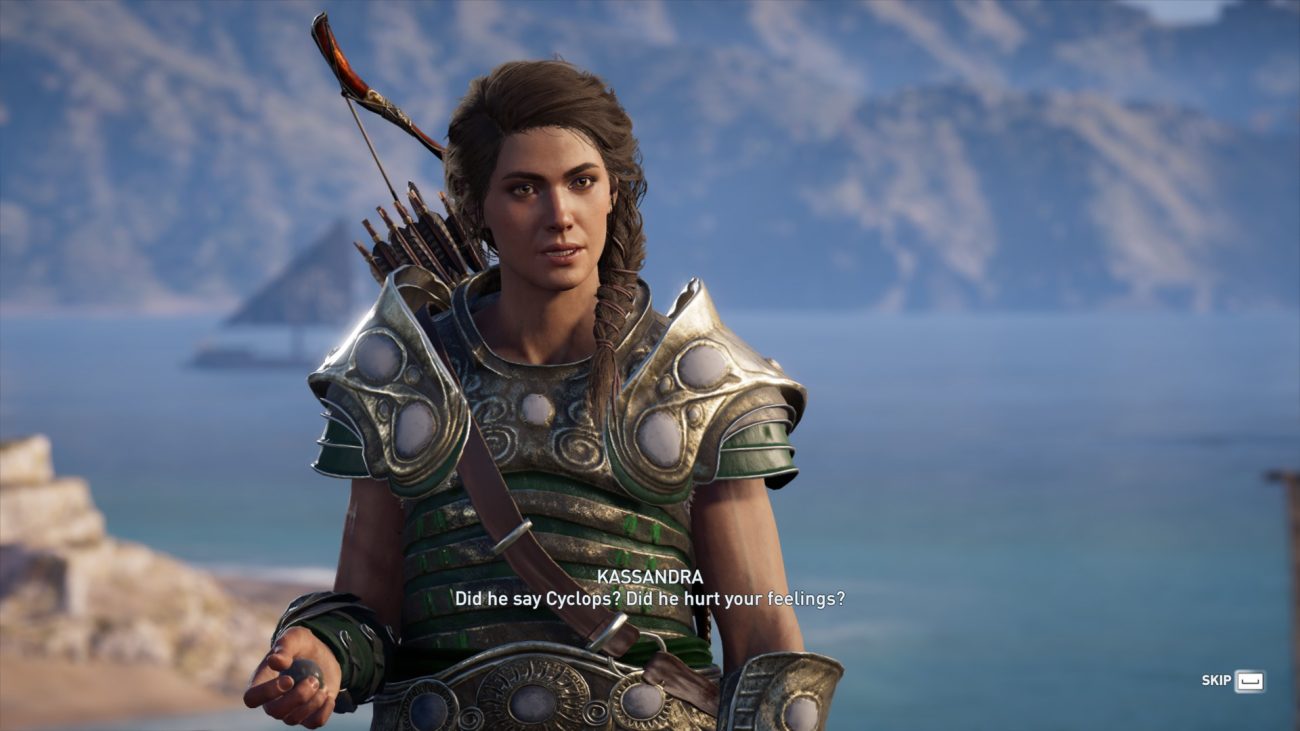 assassins-creed-odyssey-first-impression-in-2024-v0-i70c3ehr3vad1