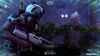اکانت قانونی Xcom 2 برای PS5 & PS4