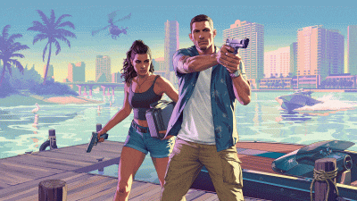 معرفی کامل GTA 6: تاریخ انتشار، داستان، گرافیک و پلتفرم‌ها