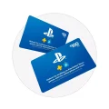 PS_GiftCards_WK46_910x803_VisNav